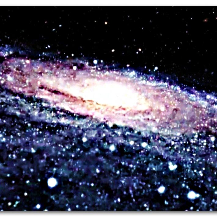  Темная материя - гипотезы и догадки!, Загадки и гипотезы,интересное и познавательное