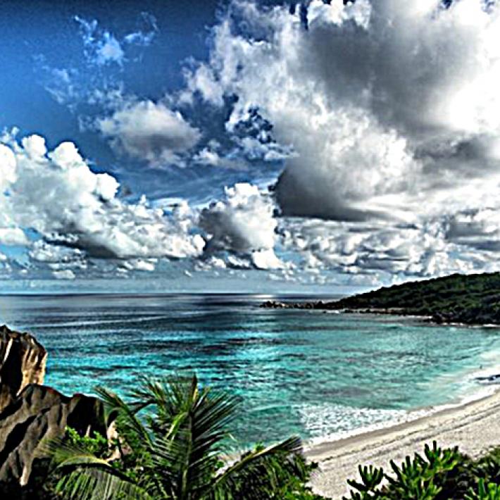 Сейшельские острова: рай на Земле., Сейшельские острова,отдых на островах,острова,туризм,отдых летом,куда поехать отдыхать летом,экзотический отдых,отпуск,курорты.